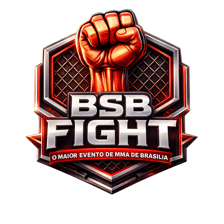 Seminário BSB Fight